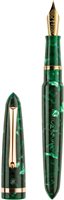 Penna Montegrappa Venetia in Resina ISVEN3AG - ISVEN3AG